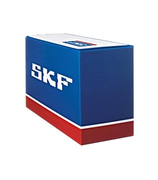 НАСОС ВОДНАЯ SKF VKPC 86417