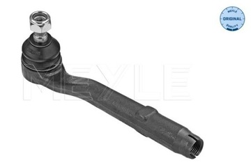 KOŃC. DR. ПОВОРОТНИК LANDROVER RANGE ROVER III LE/PR 02- 53-160200009 MEYLE