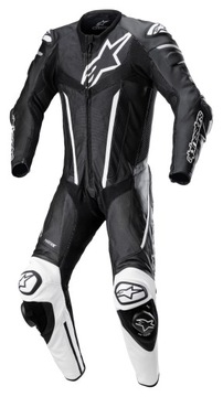 КОМБИЗОН JEDNOCZĘŚCIOWY ALPINESTARS FUSION M 50