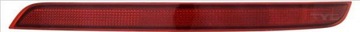 STOPPSIGNAL REFLEKTOR 17-0404-00-9 TYC