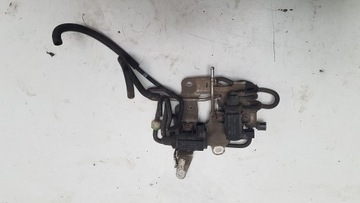 КЛАПАН ВАКУУМНЫЙ MAZDA CX5 2.2 D SH02-18741