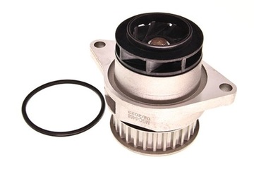 НАСОС ВОДЫ VW 1,4-1,6 GOLF3/PO 47-0046