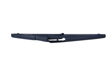 MAXGEAR ЛИСТ ДВОРНИКИ 230MM NISSAN MICRA, OPEL