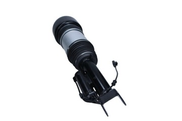 STOSSDÄMPFER RECHT VORNE DB W211 AMG PNEUMATIC