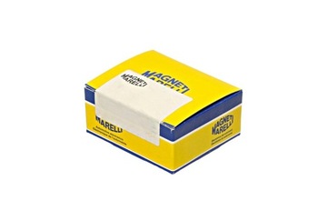 ДАТЧИК / ЗОНД MAGNETI MARELLI 466016355061