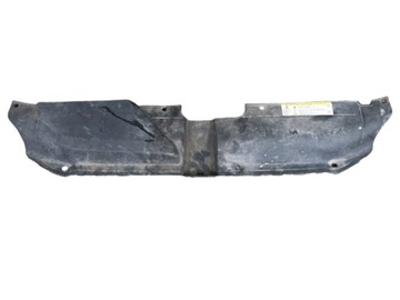 ЗАЩИТА ПАНЕЛИ ПЕРЕДНЕГО AUDI A4 B8 8K0807081