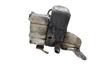 WEBASTO ОБОГРЕВАТЕЛЬ 09146031 OPEL OMEGA C 2.0 DTI