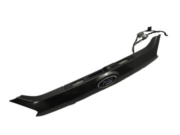 ABDECKUNG ABDECKUNG KOFFERRAUMDECKEL ZURÜCK HINTEN KOFFERRAUM KAMERA MODNEO MK5 V ES7T-19G490-CA