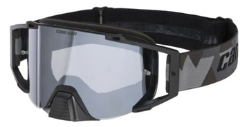 Gogle Can-Am Flint Dune UV – 4487260007