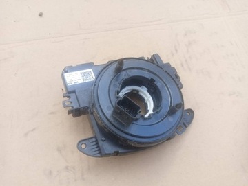BAND AIRBAG FLACHBANDKABEL VW PASSAT B7 5K0953569T