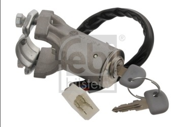 FEBI BILSTEIN 14782 FEBI КОРПУС ЗАМКА