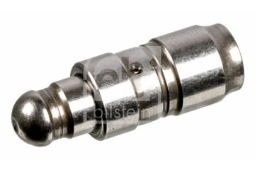 FEBI BILSTEIN ТОЛКАТЕЛЬ КЛАПАНА ГИДРАВЛИЧЕСКИЙ 8SZT. BMW 1 F40 3 G20 G80