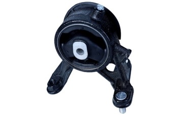 MAXGEAR ПОДУШКА SIL. TOYOTA RAV4 III 2,0/2,4 05-