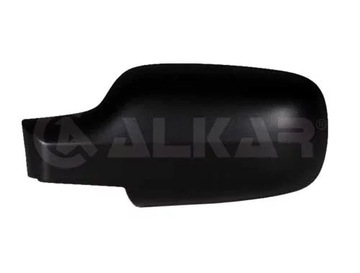 ALK6343228 КОРПУС ЗЕРКАЛА RENAULT MEGANE II, SCEN