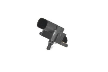 SENSOR VAKUUM BOSCH 0261230439 0061531628