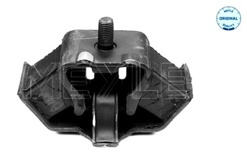 MEYLE ПОДУШКА КОРОБКИ ПЕРЕДАЧ 123 T-MODEL S123 123 W123 124 A124 124