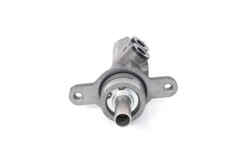 BOSCH КРОНШТЕЙН ТОРМОЗА F026003715 1K1614019F