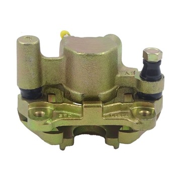 Toyota Corolla 2004-2017 Brake Caliper