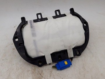 CITROEN C4 PICASSO II 2013- ПОДУШКА AIRBAG W DESKE