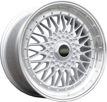 ДИСКИ 13'' MAZDA 121 2 323 323 PROTEGE DEMIO