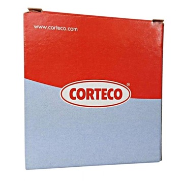 CORTECO 415093P УПЛОТНИТЕЛЬ GŁOW. CI XUD9