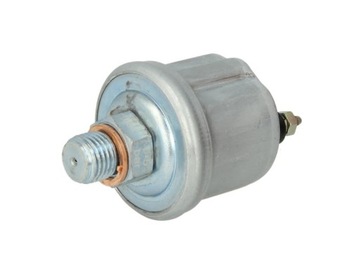 ДАТЧИК ДАВЛЕНИЯ МАСЛА DT SPARE PARTS 4.60688