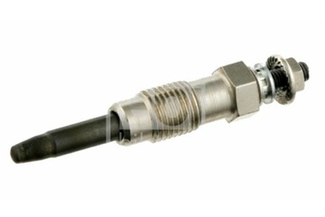 FEBI BILSTEIN СВЕЧА НАКАЛА FEBI 15960 ALFA FIAT FORD CITROEN PEUGEOT