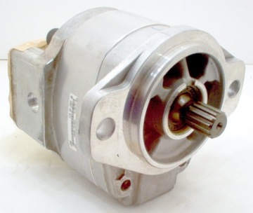 KOMATSU PUMP 705-12-32110**