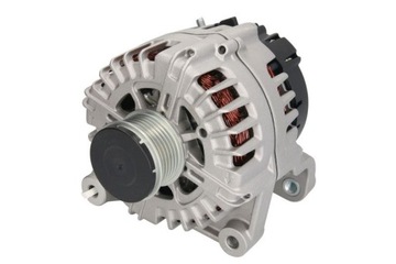 GENERATOR (14V, 180A) STARDAX STX102154