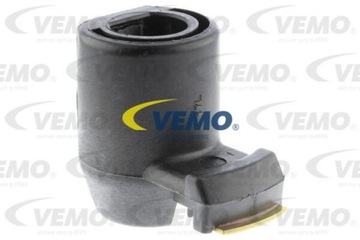 VEMO V49-70-0002 ПАЛЕЦ РОСПРЕДЕЛИТЕЛЯ ЗАЖИГАНИЯ