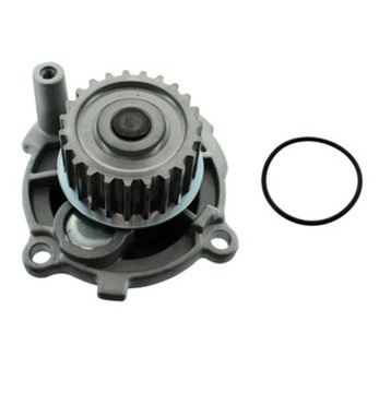 НАСОС ВОДЫ VW/SKODA/AUDI/SEAT 2,0 GOLF 04-08/OCTAVIA 04-/A3 03-/TOLEDO