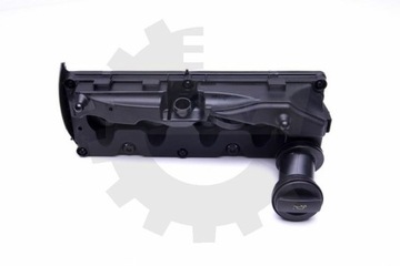 КРЫШКА КЛАПАНОВ TRANSPROTER T5 T6 03L103469G