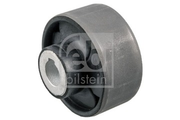 SILENTBLOCK ВАЖЕЛЯ ПЕРЕД Z TYŁU L/P FEBI BILSTEIN 177094