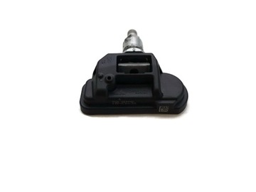 ДАТЧИК TPMS MERCEDES GLA W156 A0009051804Q05