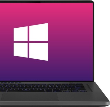 i7　4K　11Pro　32G　SSD1TB　Quadro　Precision Dell Precision 3571 Workstation Laptop (2022) | 15.6