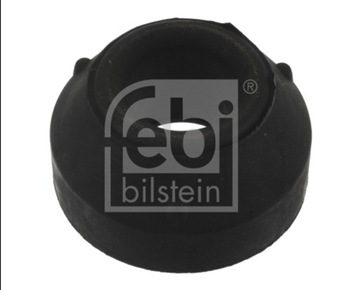 FEBI BILSTEIN 06766 САЙЛЕНТБЛОК РЫЧАГА /P/T2 79-92 /GUM./