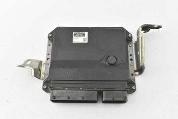 БЛОК УПРАВЛЕНИЯ ДВИГАТЕЛЯ 89661-47410 TOYOTA PRIUS III MK3 XW30 1.8H