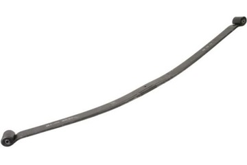 FEDER PIÓROWY MLS-29146000 MAGNUM TECHNOLOGY