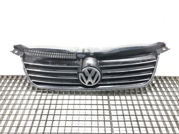 РЕШЁТКА РЕШЁТКА VW PASSAT B5 FL 00-05 УНИВЕРСАЛ