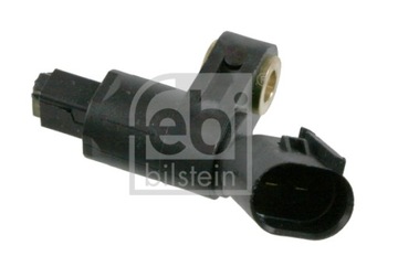 FEBI BILSTEIN 21584 ДАТЧИК ABS