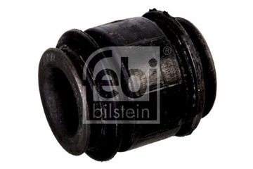 FEBI BILSTEIN SILENTBLOCK РЫЧАГА ЗАД L/P DACIA DUSTER DUSTER SUV