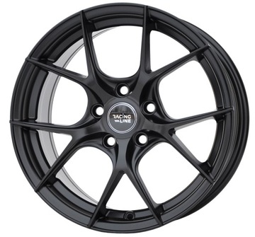 ДИСКИ 16'' PEUGEOT 407 407 КУПЕ 407 SW 508 605