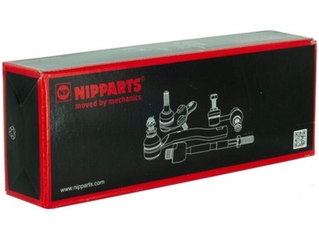 НАКОНЕЧНИК СТАБИЛИЗАТОРА NIPPARTS J4828013