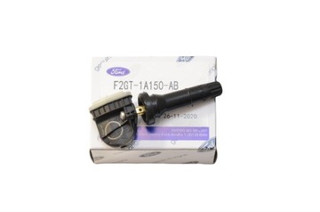 ДАТЧИК ДАВЛЕНИЯ TPMS FORD FUSION EDGE F150 MUSTANG USA НОВЫЙ