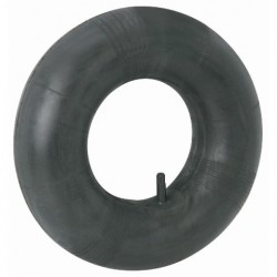 КАМЕРА АГРО 15X5.00/6.00-6 TR13