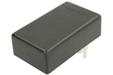 MODULE ZÜNDUNG IP000419