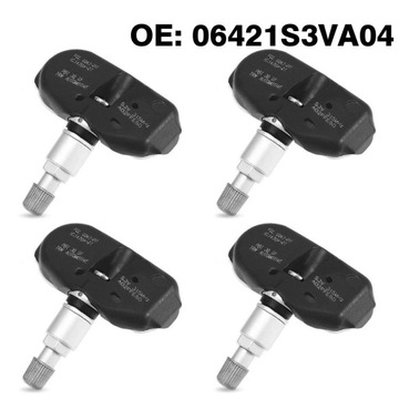 OWYCH TPMS 315MHZ ДЛЯ HONDA MDX RL TL ODYSSEY RIDGELINE ДЛЯ ACURA MDX RL TL