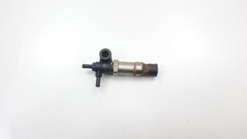 TYPHOON SR MOTARD SENSOR VAKUUM SENSOR