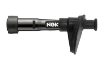 SD05FGA FAJKA ЗАЖИГАНИЯ NGK SD05FGA HONDA NTV600