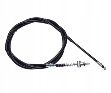 KABEL BREMSEN ZURÜCK DO KYMCO VITALITY 50 2T